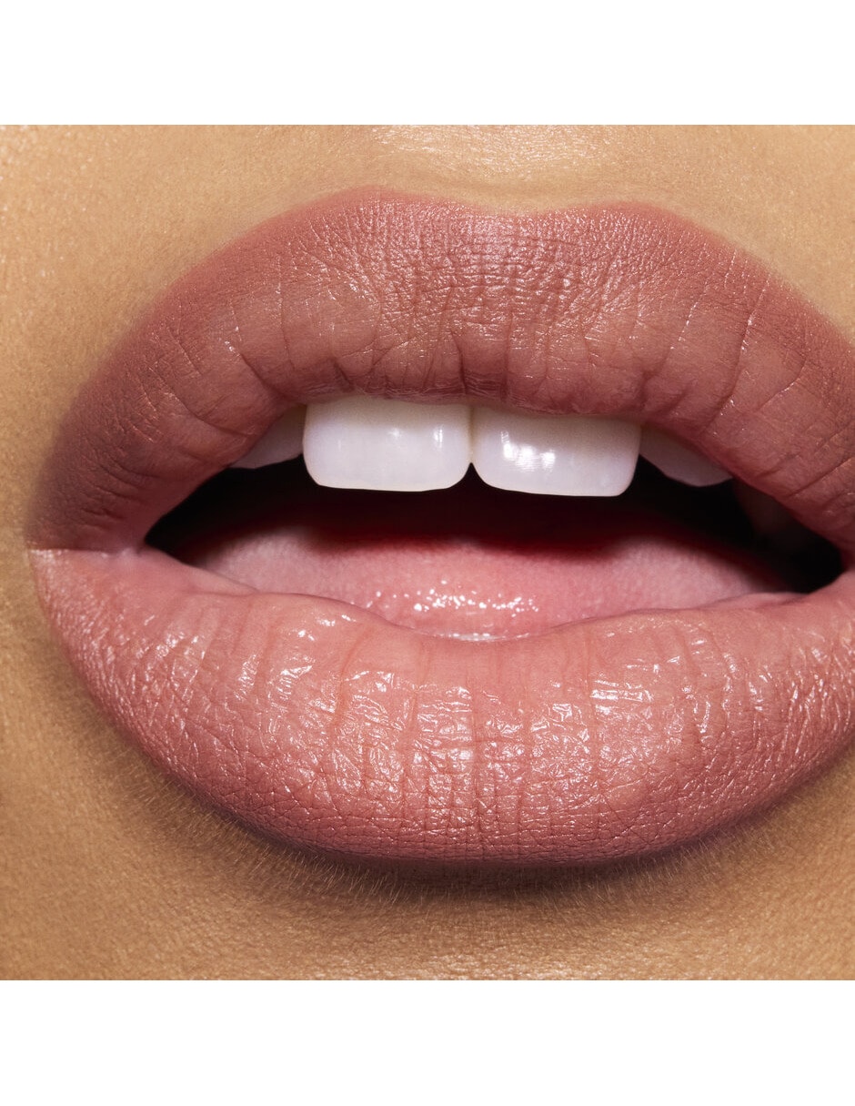 Delineador para labios mate Mac Nudes
