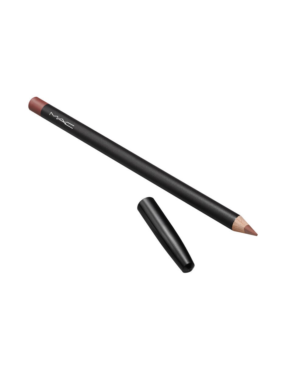 Delineador para labios mate Nudes