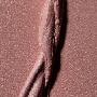 Nude 4