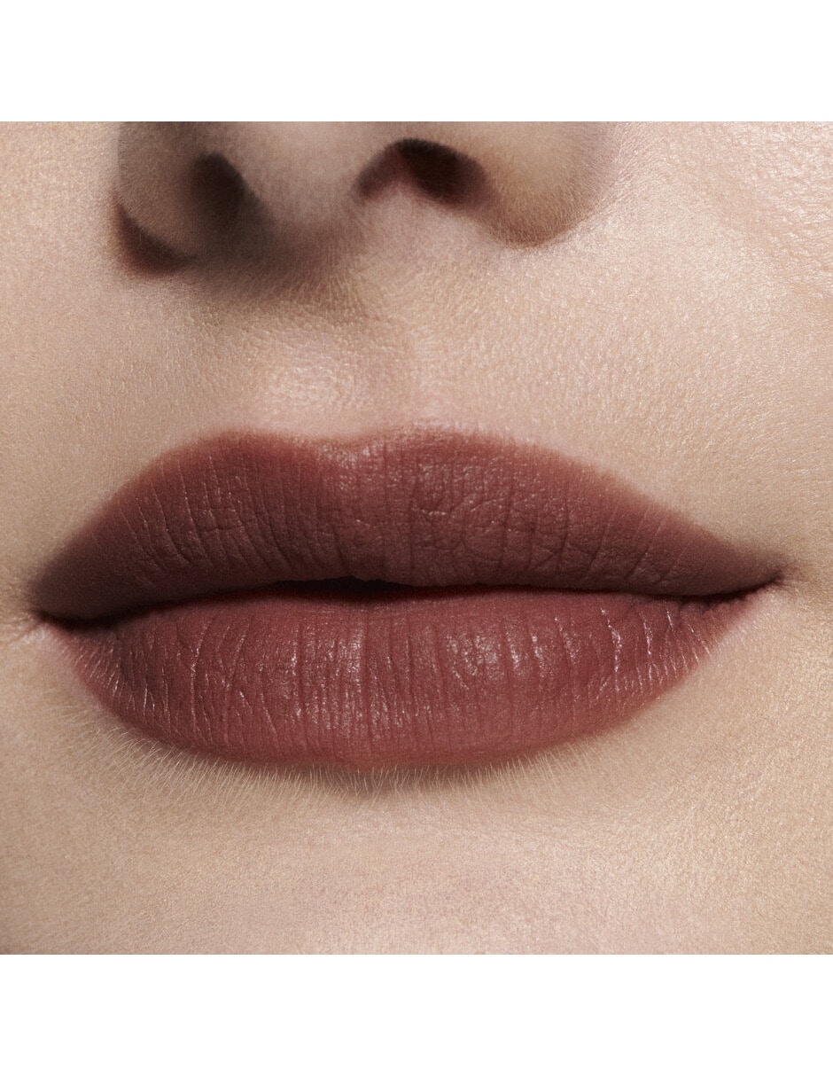 Labial mate Powder Kiss 6
