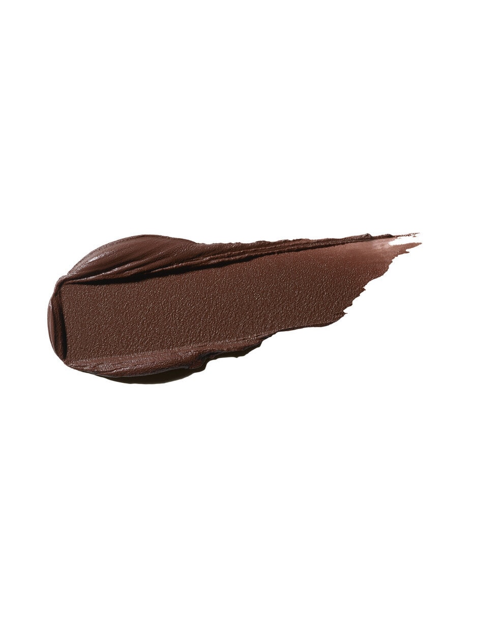 Labial mate Powder Kiss 5