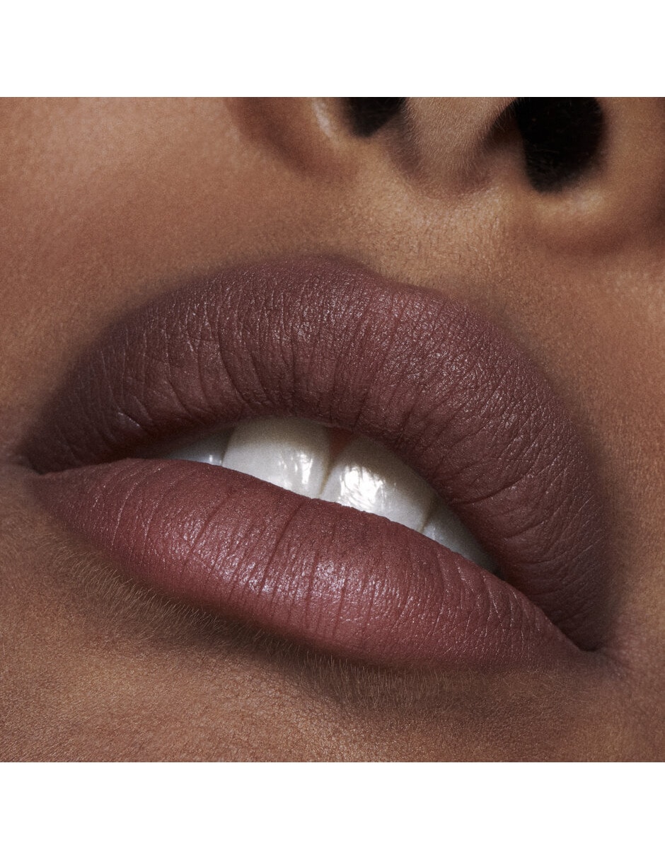 Labial mate Powder Kiss 7