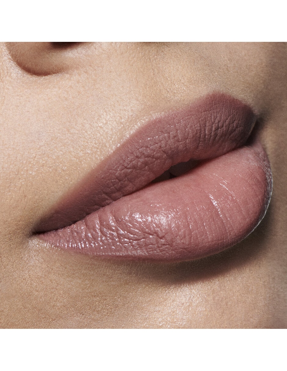 Labial mate ximal Silky Nudes 6