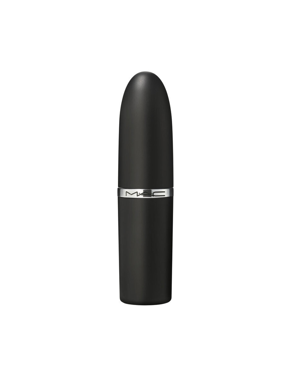 Labial mate ximal Silky Nudes 5