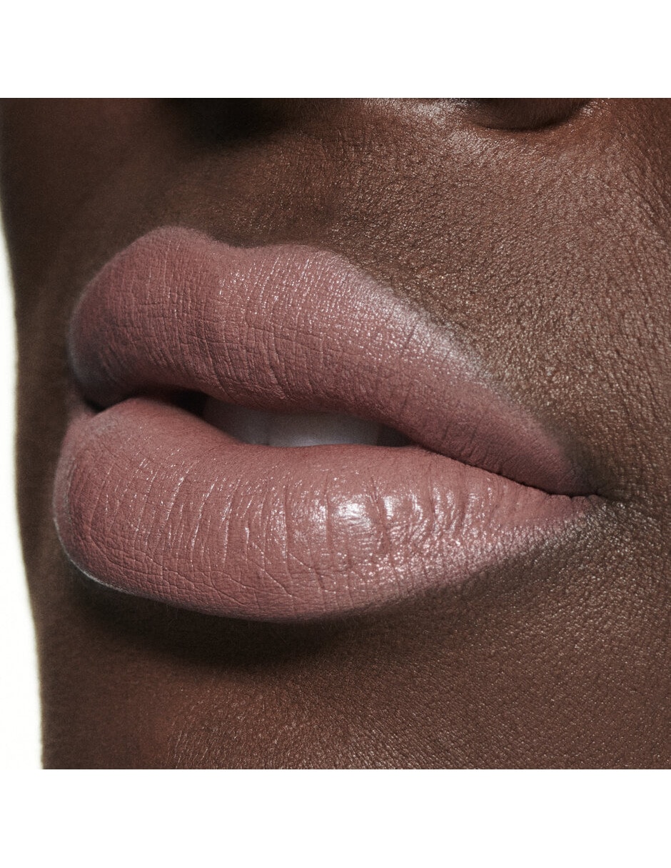 Labial mate ximal Silky Nudes 7