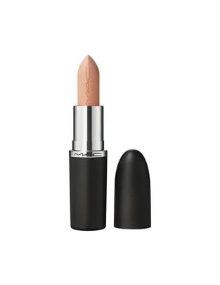 Labial mate ximal Silky Nudes