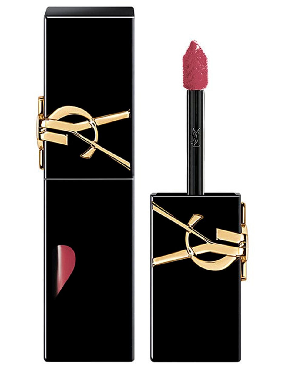 Tinta para labios brillante the inks 1