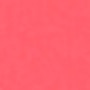 Tinta para labios brillante yves saint laurent the inks Tinta para labios brillante yves saint laurent the inks