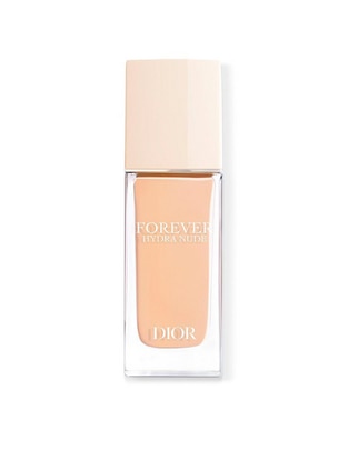Base de maquillaje líquida Forever Hydra Nude mate 1