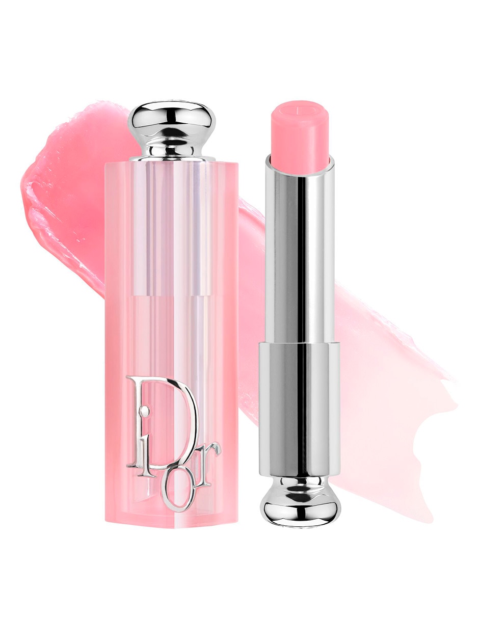 Bálsamo labial brillante Addict Bálsamo labial brillante Addict