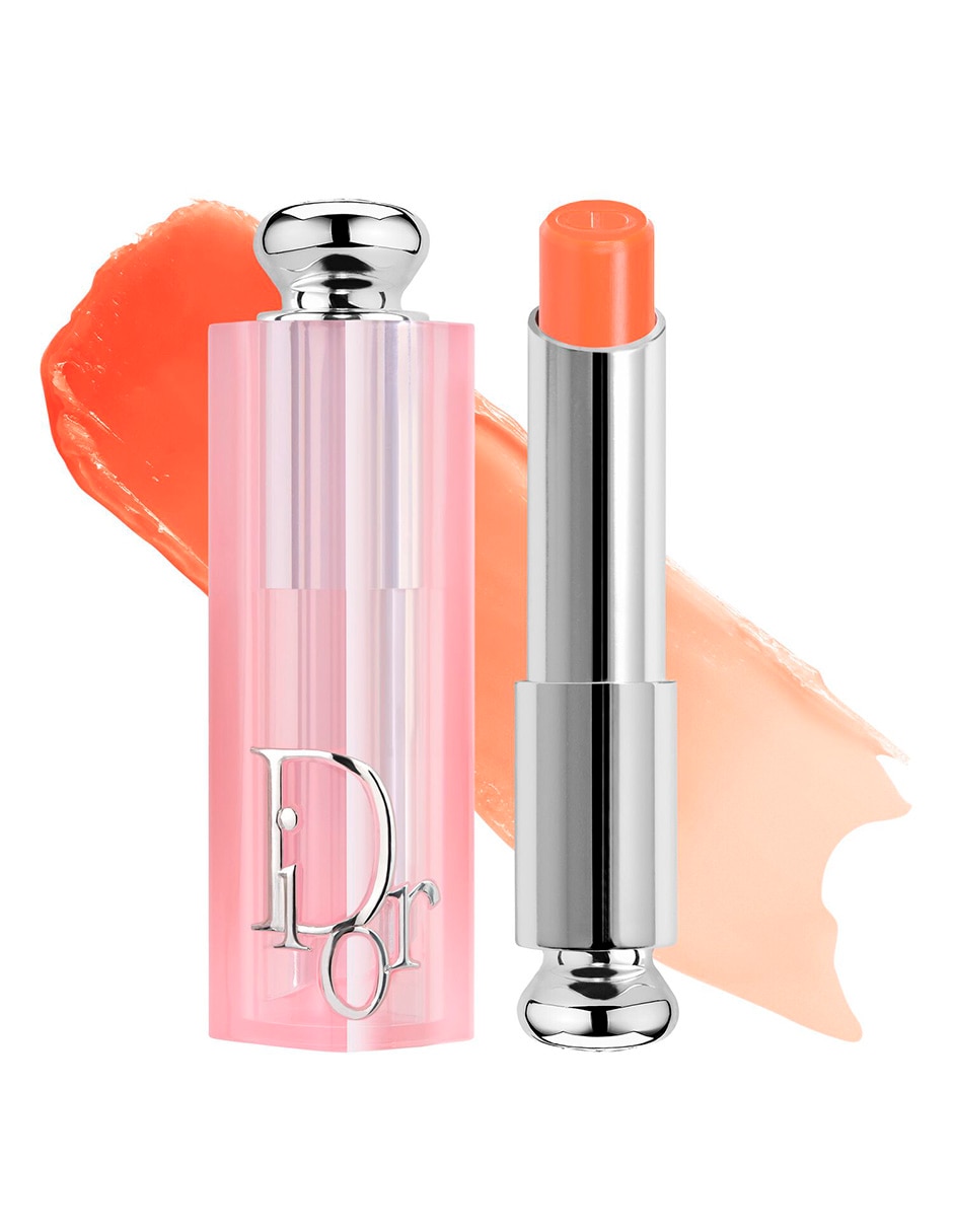 Bálsamo labial brillante Addict Bálsamo labial brillante Addict