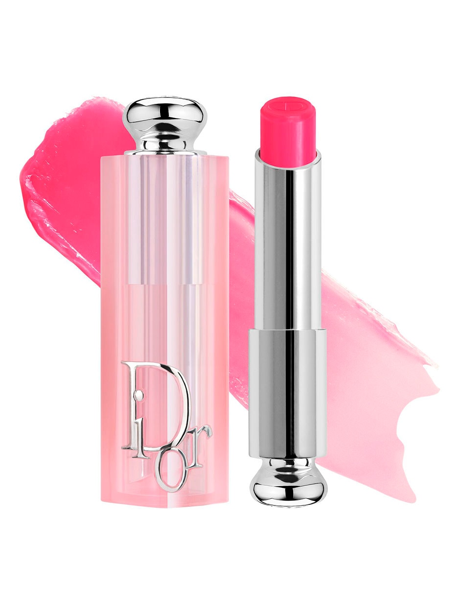 Bálsamo labial brillante Addict Bálsamo labial brillante Addict