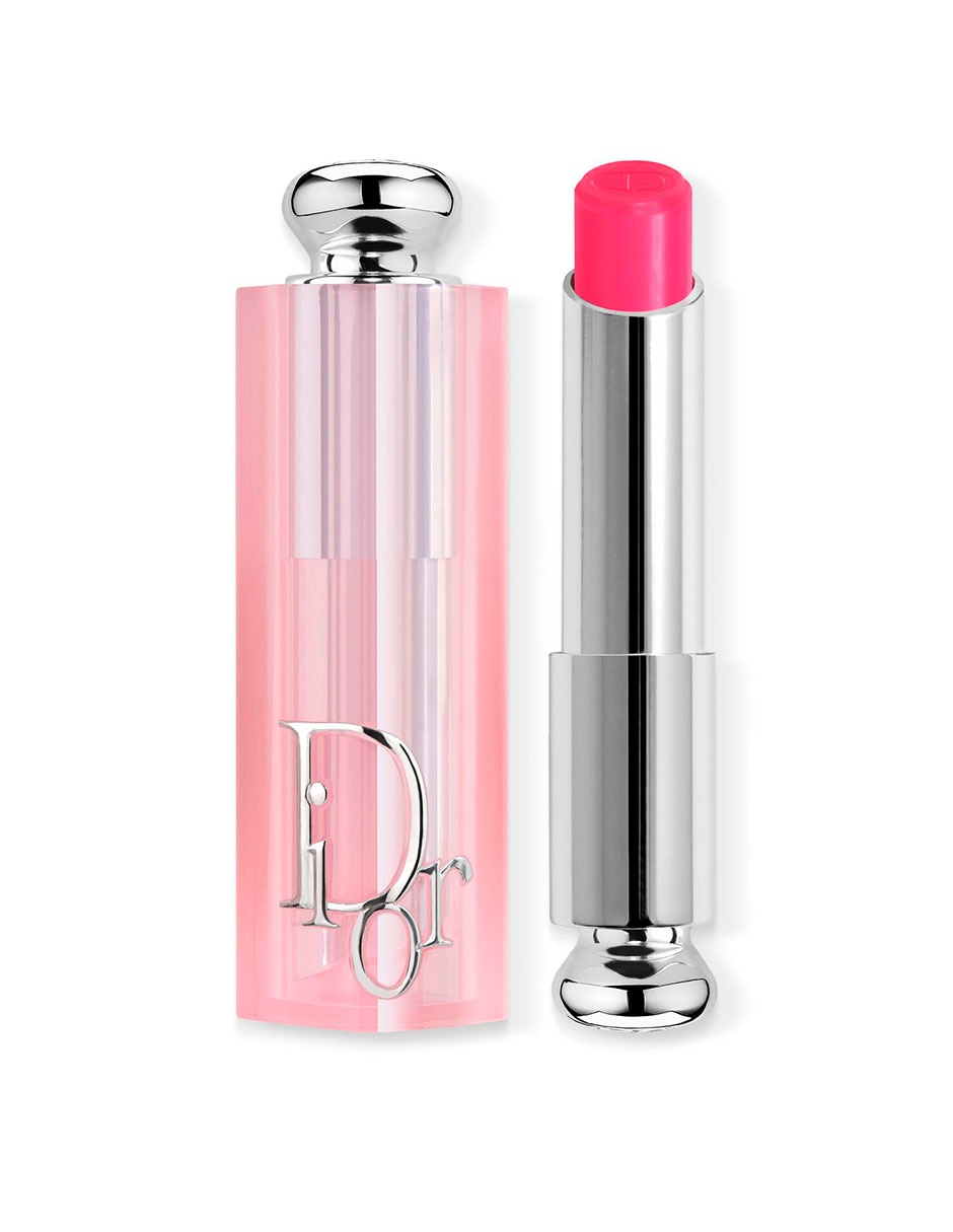 Bálsamo labial brillante Addict 2