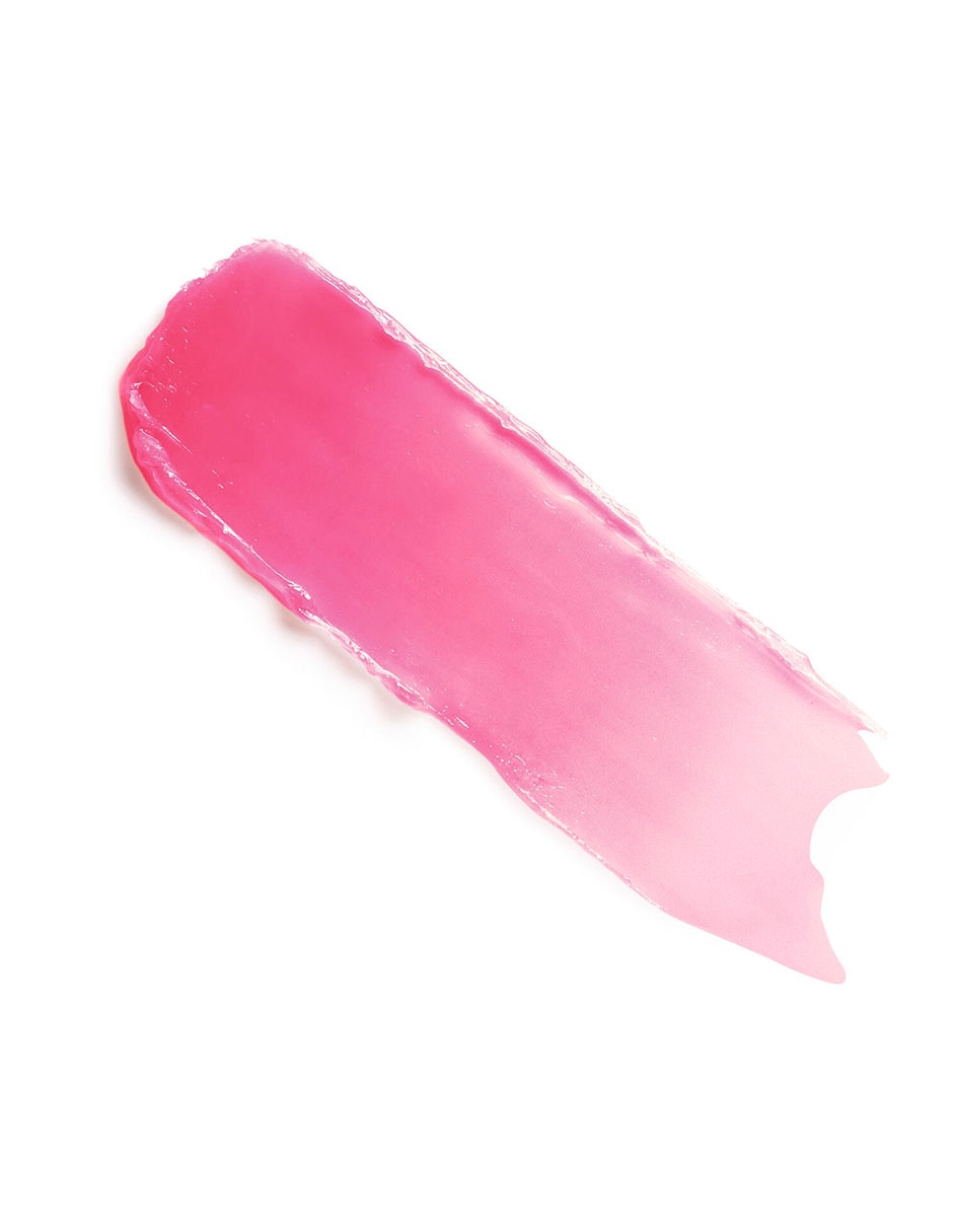 Bálsamo labial brillante Addict 3