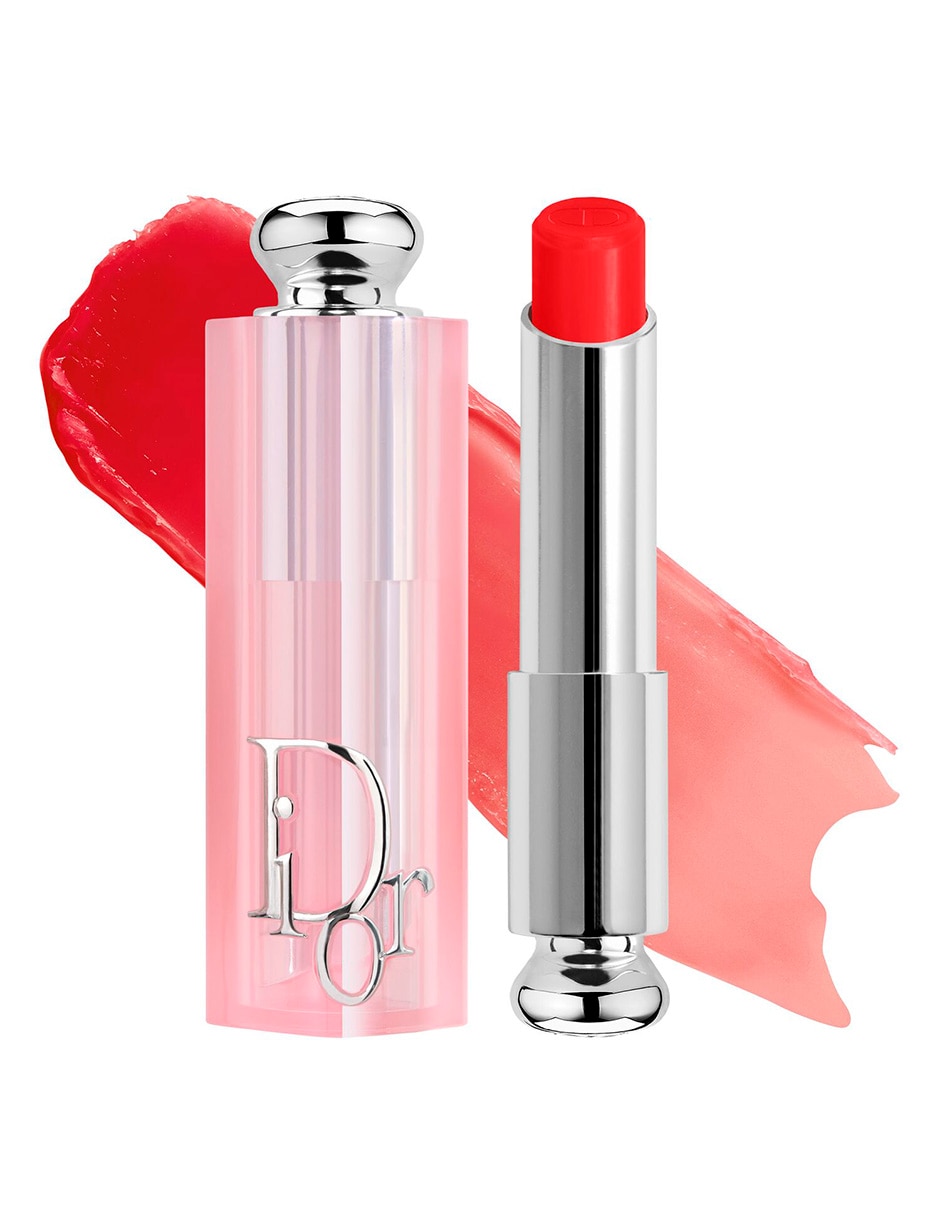 Bálsamo labial brillante Addict Bálsamo labial brillante Addict