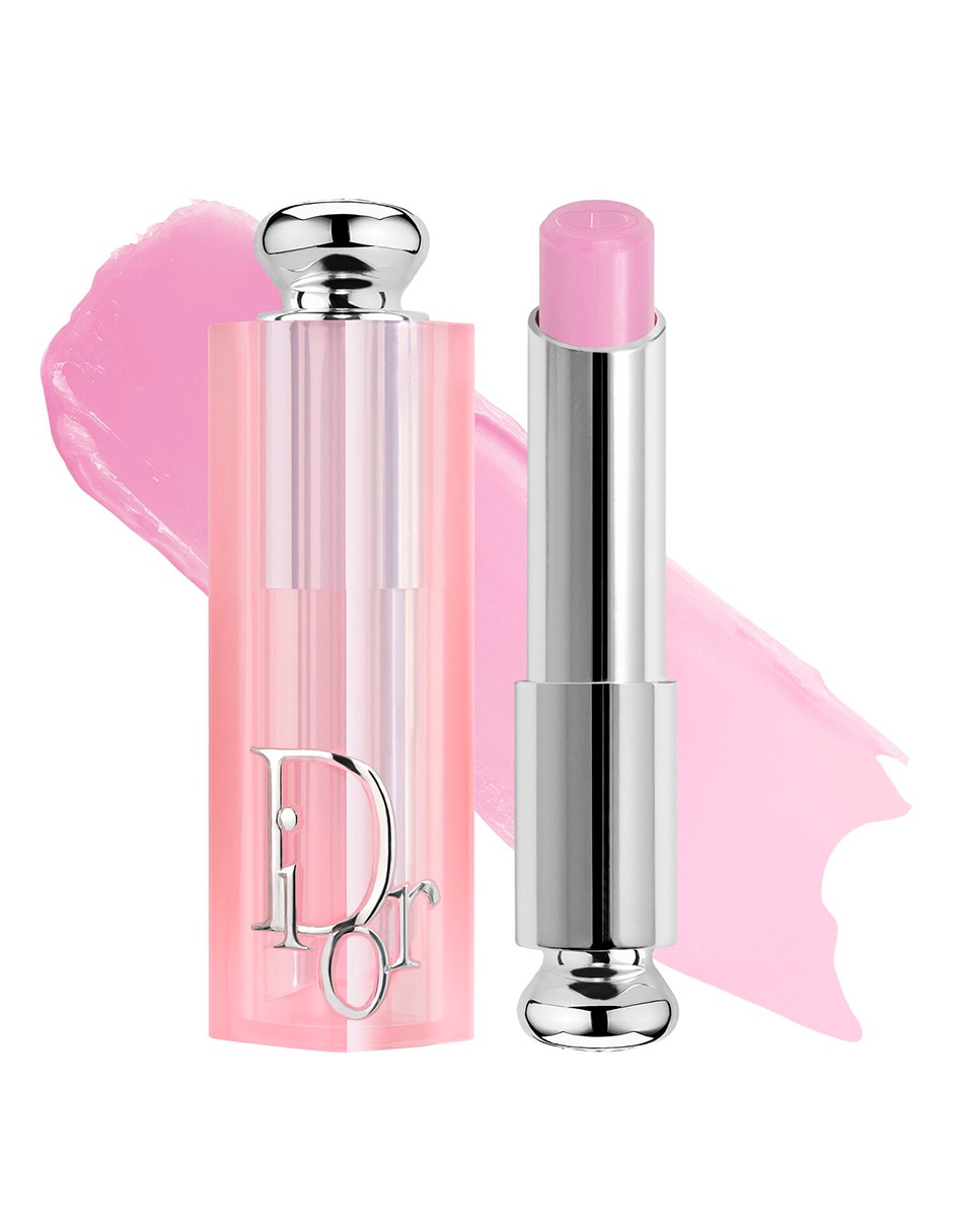 Bálsamo labial brillante Addict Bálsamo labial brillante Addict