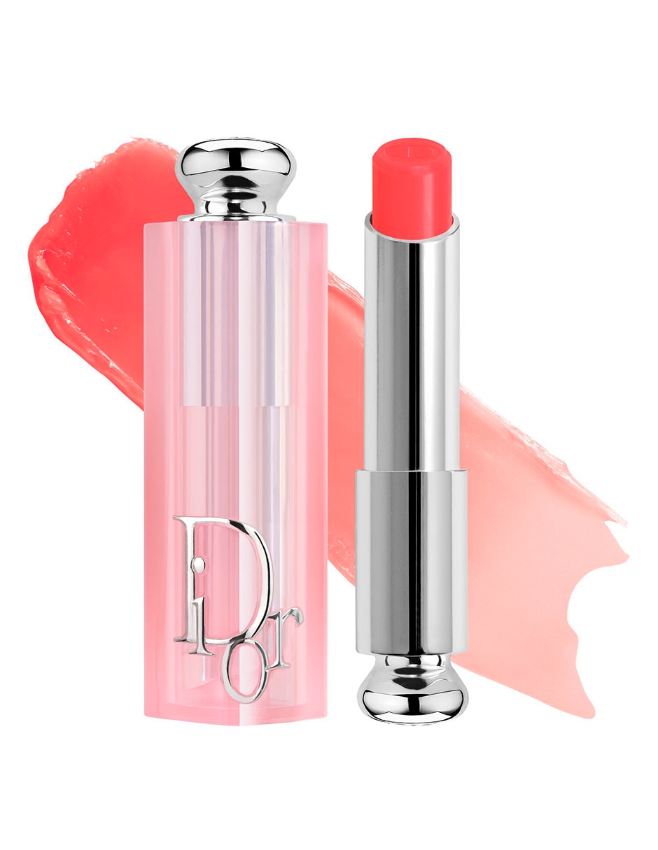 Bálsamo labial brillante Addict Bálsamo labial brillante Addict