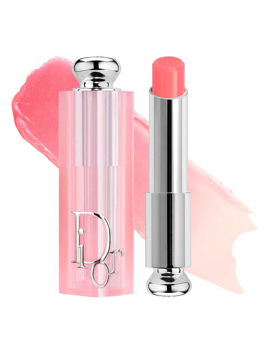 Bálsamo labial brillante Addict Bálsamo labial brillante Addict