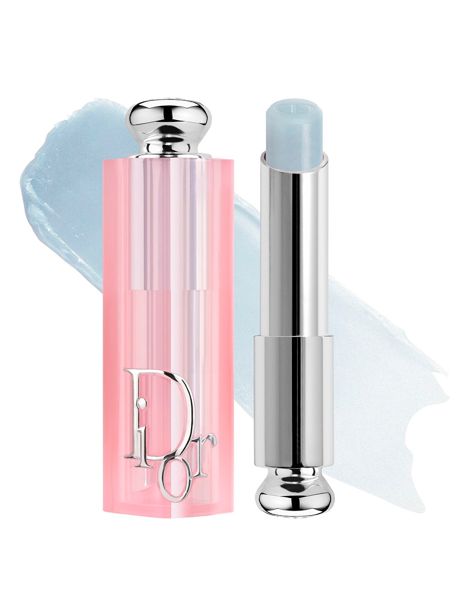 Bálsamo labial brillante Addict