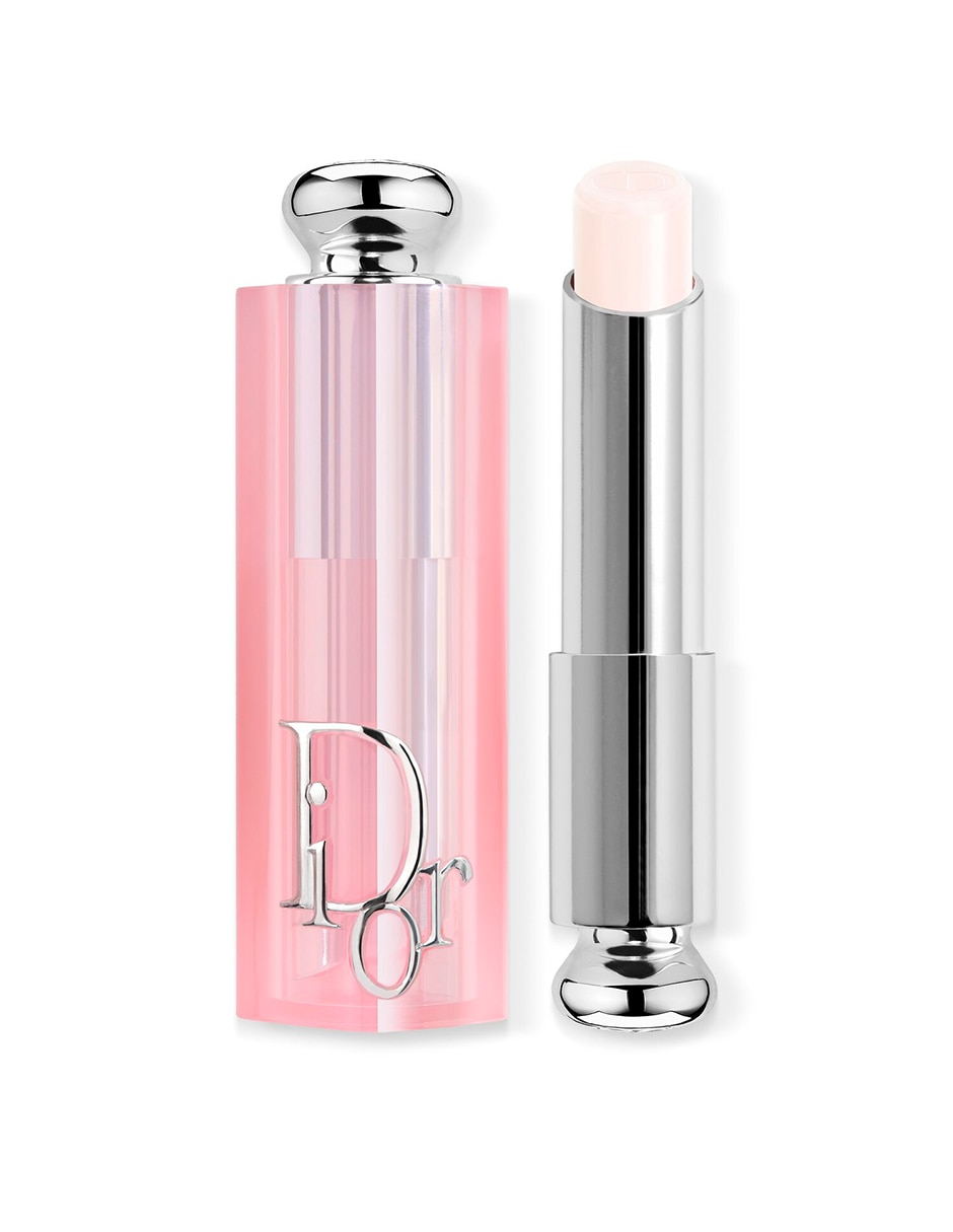 Bálsamo labial brillante Addict