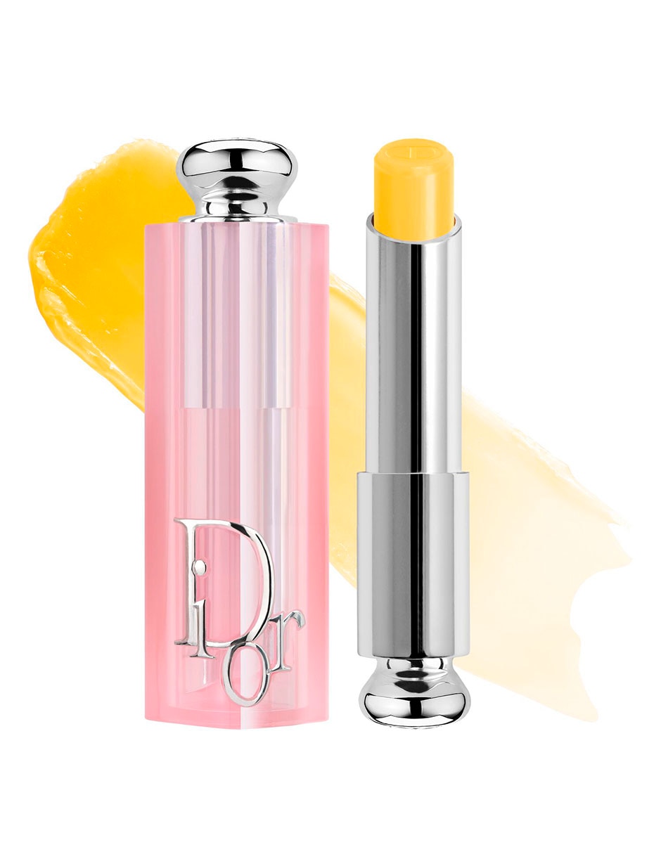 Bálsamo labial brillante Addict Bálsamo labial brillante Addict