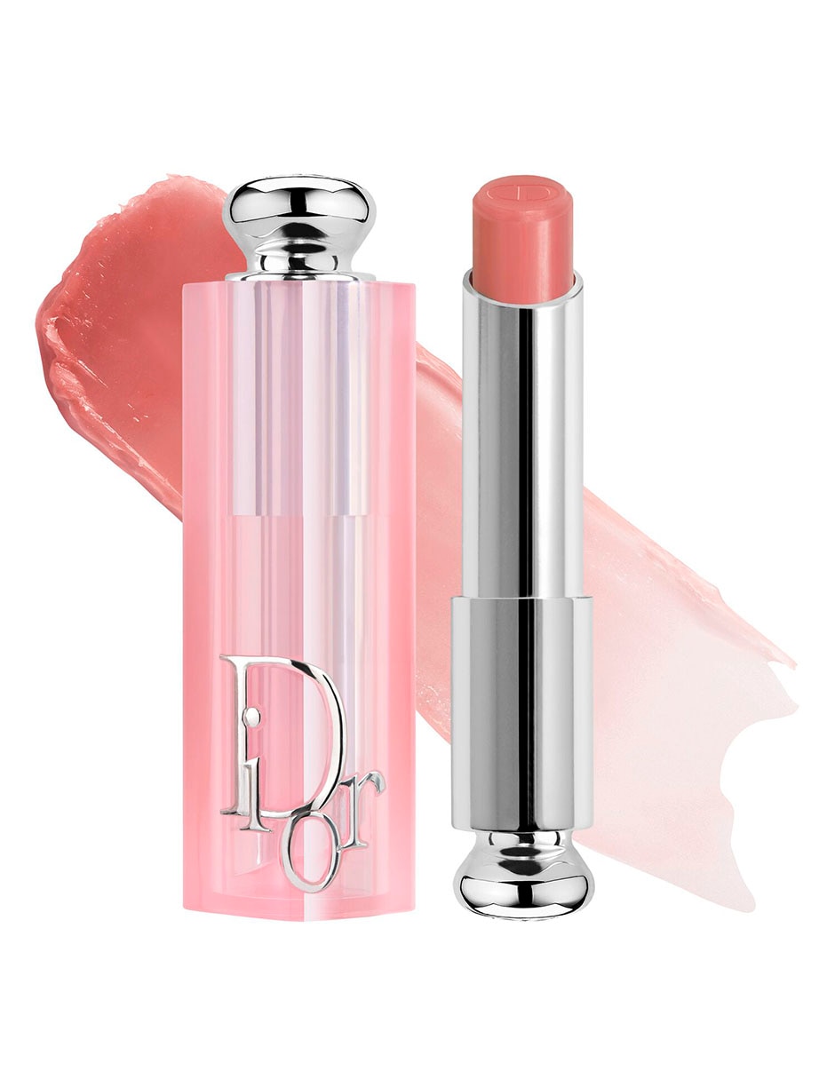 Bálsamo labial brillante Addict Bálsamo labial brillante Addict