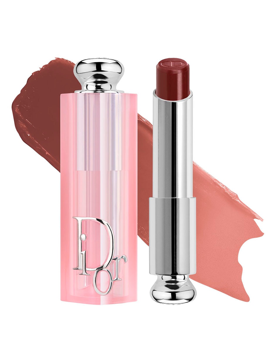 Bálsamo labial brillante Addict Bálsamo labial brillante Addict