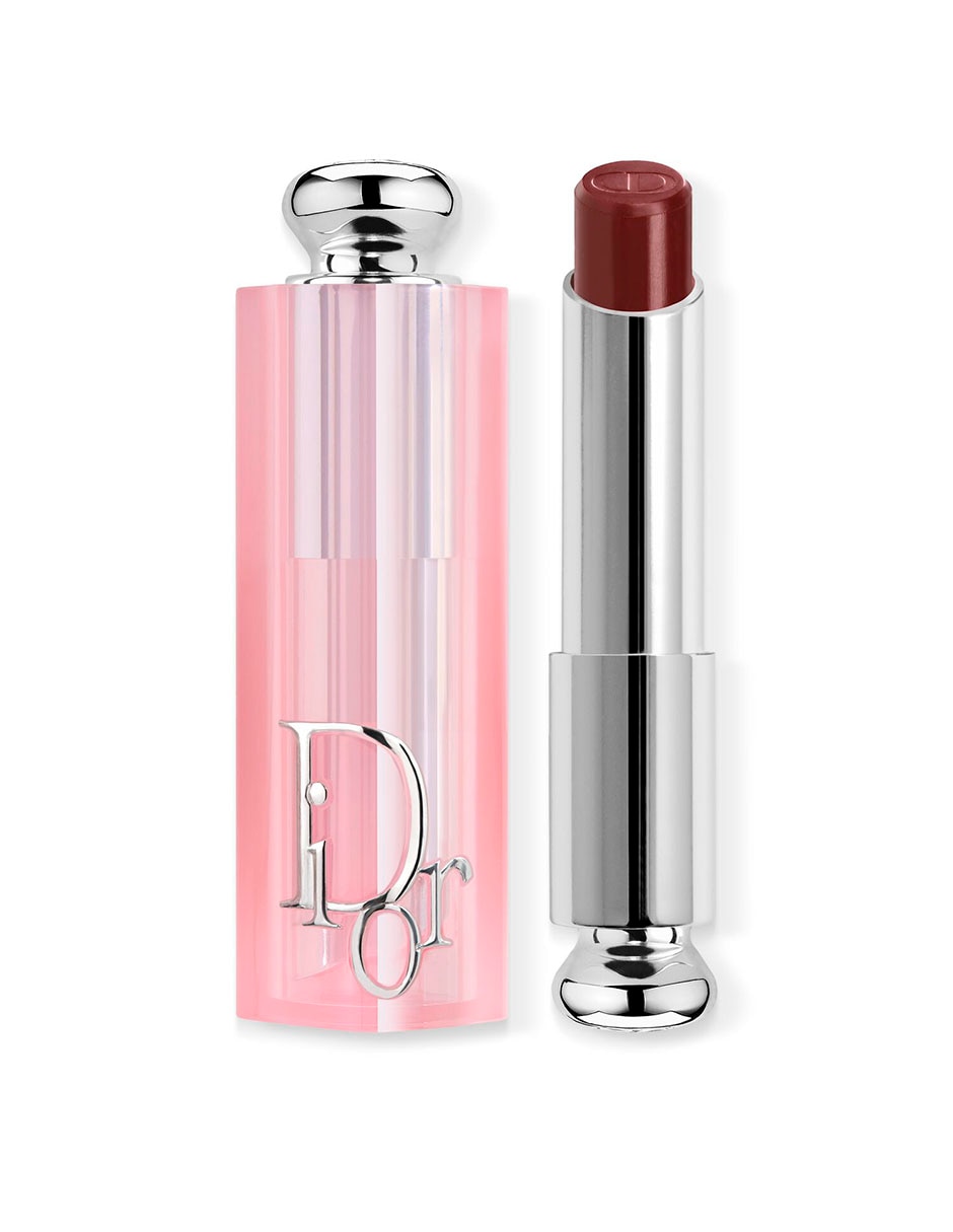Bálsamo labial brillante Addict 2