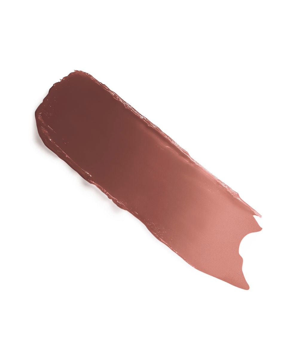 Bálsamo labial brillante Addict 3