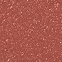 ROUGE COCO BAUME ROUGE COCO BAUME