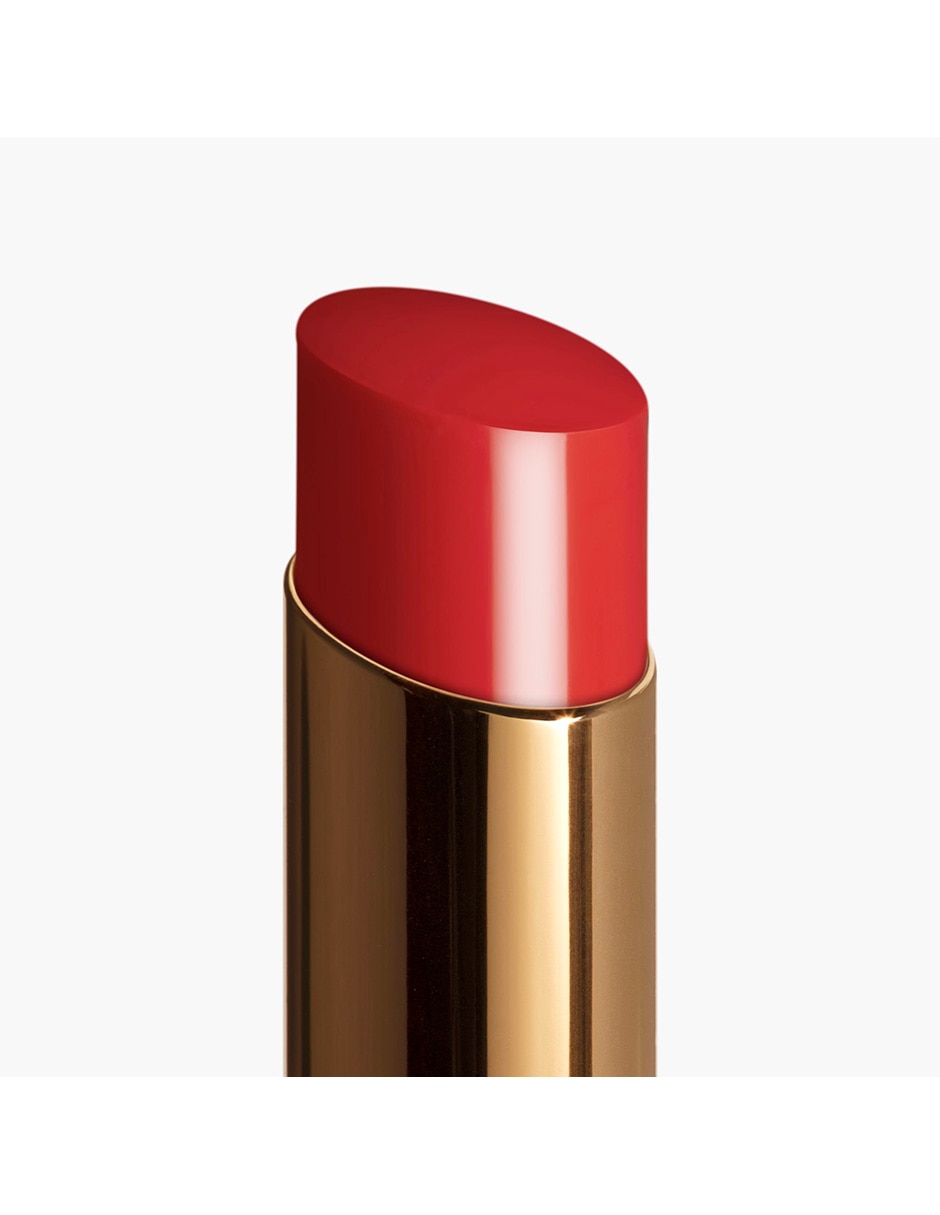 ROUGE COCO BAUME 2