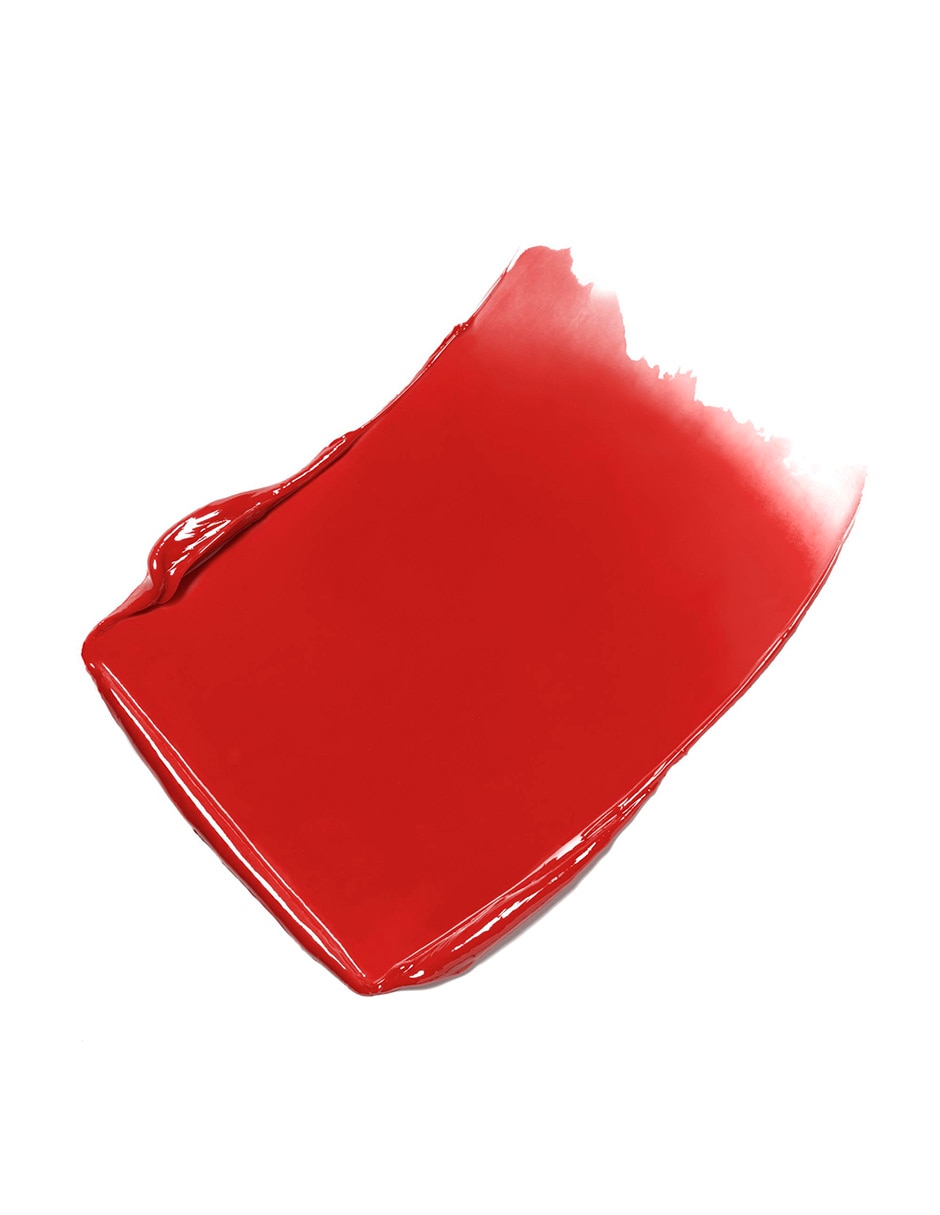 ROUGE COCO BAUME 3