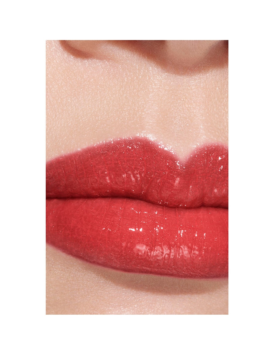 ROUGE COCO BAUME 4
