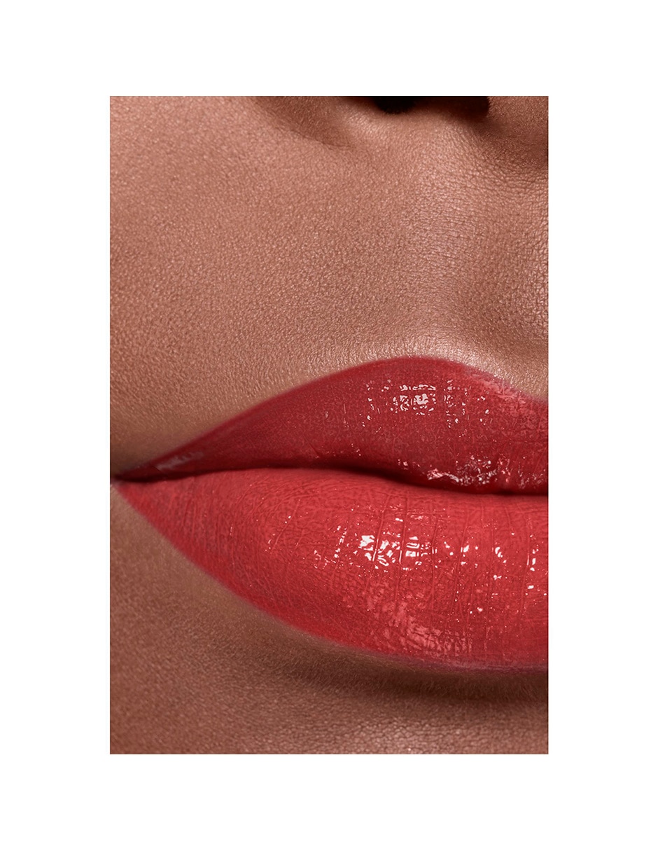 ROUGE COCO BAUME 5