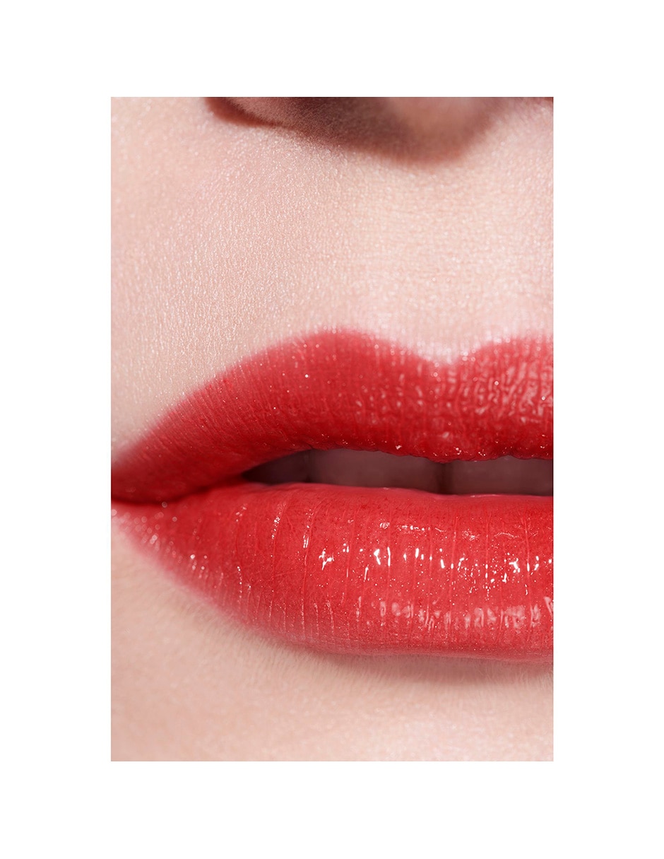 ROUGE COCO BAUME 6