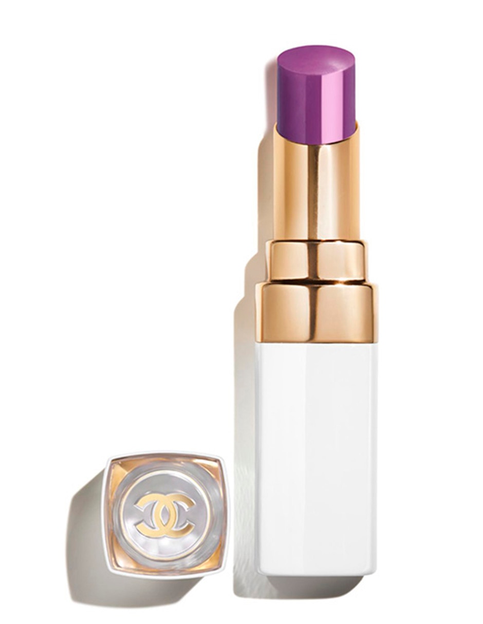 CHARMING LILAC 4