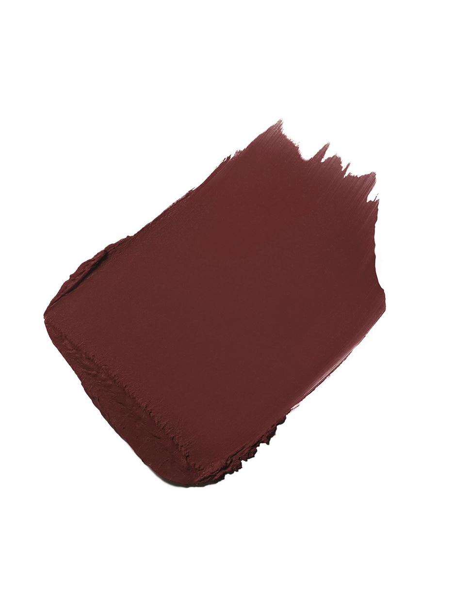 ROUGE ALLURE VELVET LES PERLES 3