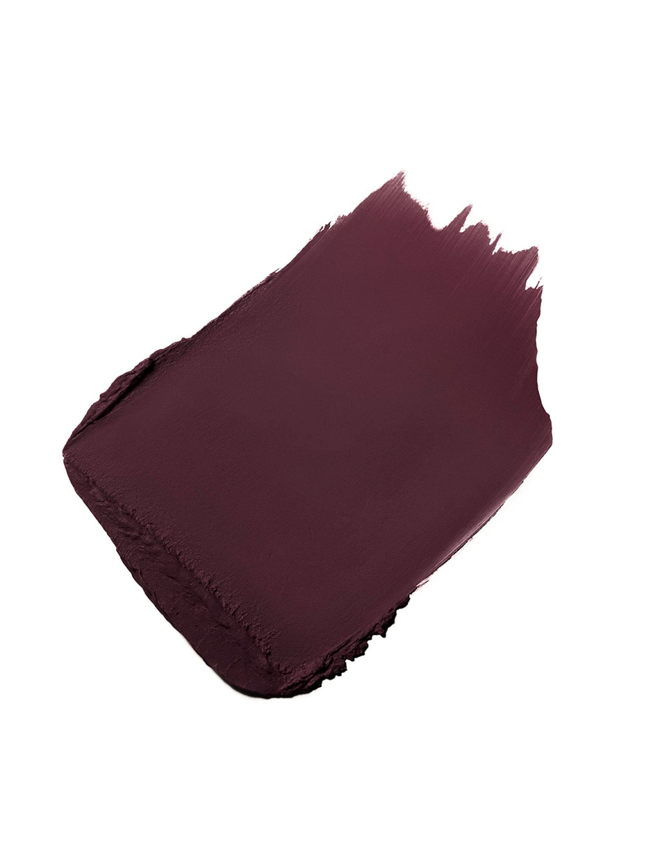 Morado