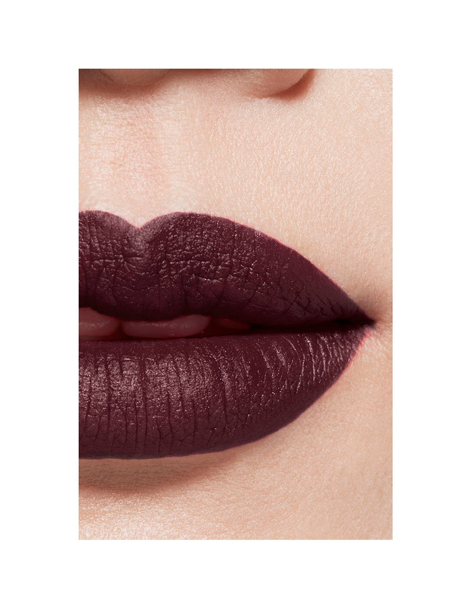 Morado