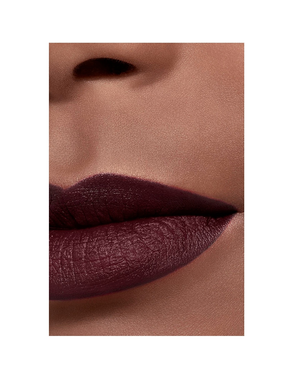 Morado
