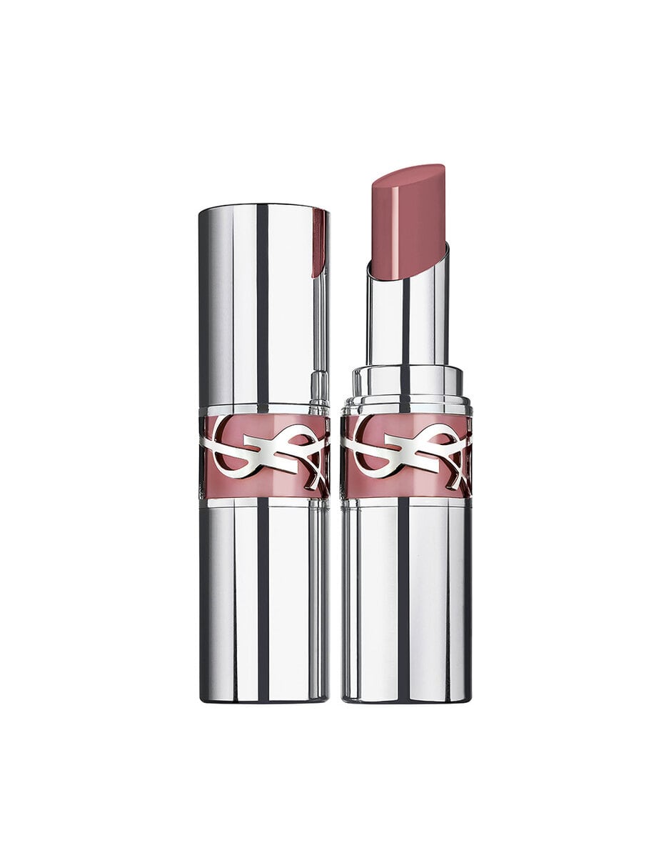 Labial brillante Yves Saint Laurent Loveshine