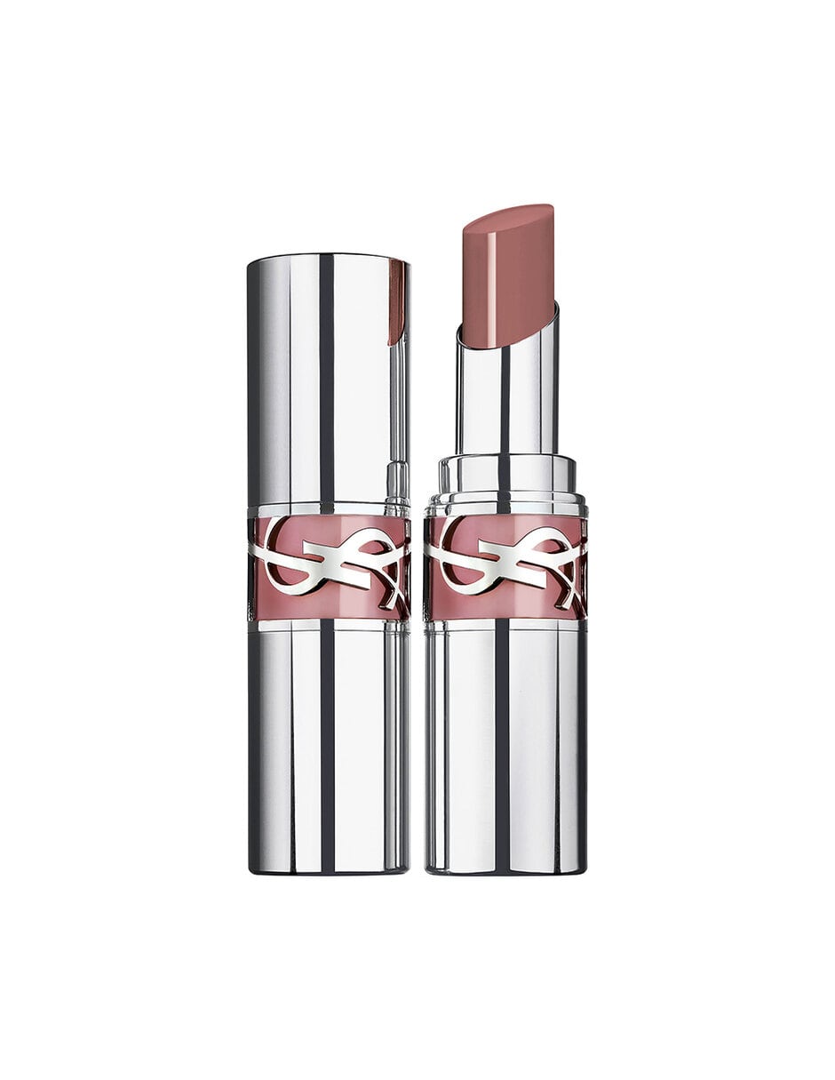 Labial brillante Yves Saint Laurent Loveshine