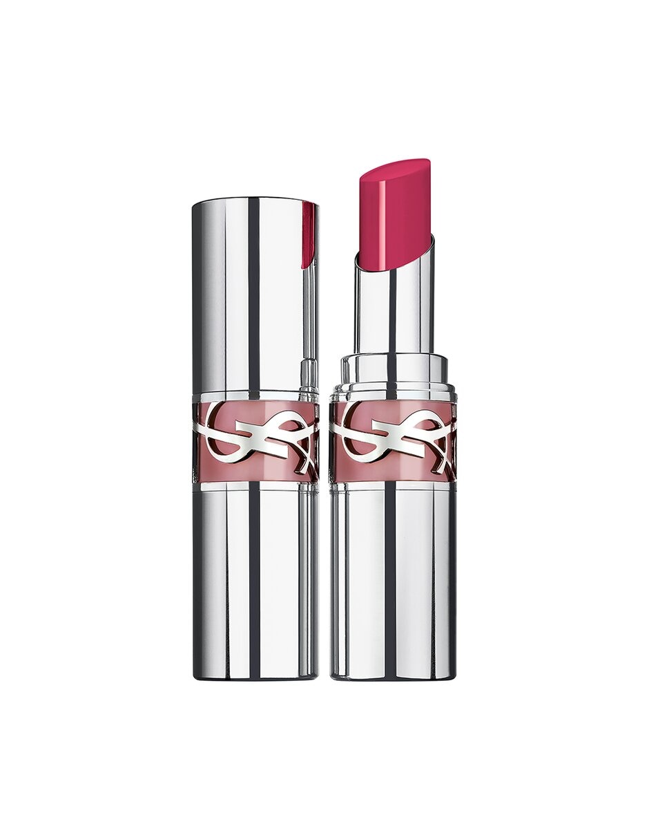 Labial brillante Yves Saint Laurent Loveshine Labial brillante Yves Saint Laurent Loveshine