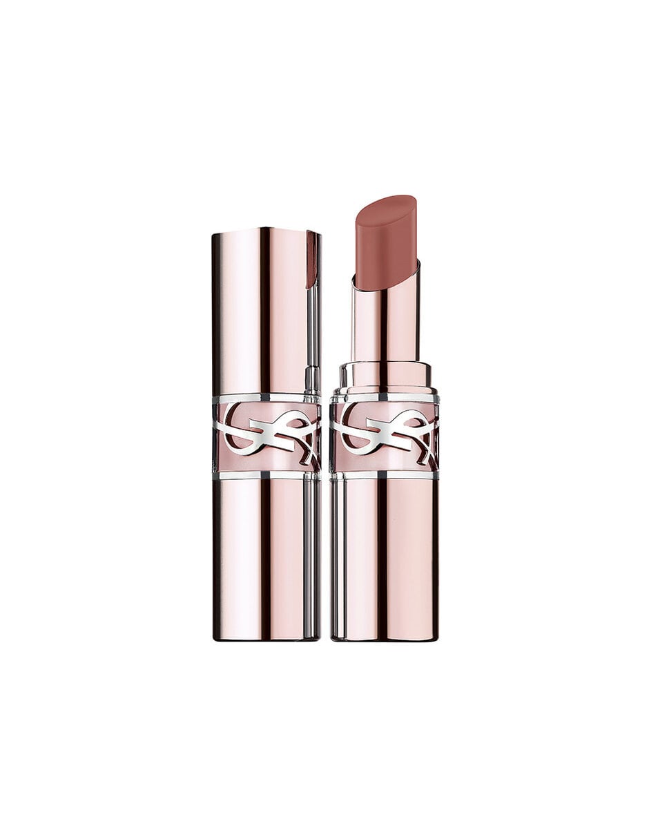 Labial brillante Yves Saint Laurent Loveshine