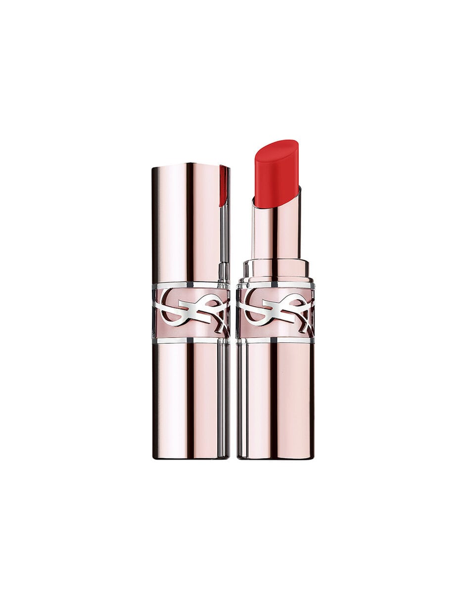 Labial brillante Yves Saint Laurent Loveshine Labial brillante Yves Saint Laurent Loveshine
