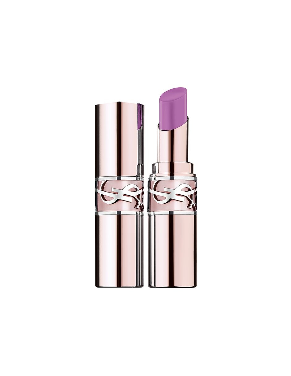 Labial brillante Yves Saint Laurent Loveshine Labial brillante Yves Saint Laurent Loveshine