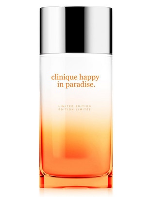 Eau de parfum para mujer 1