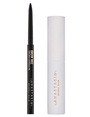 Set de maquillaje Mini Brow