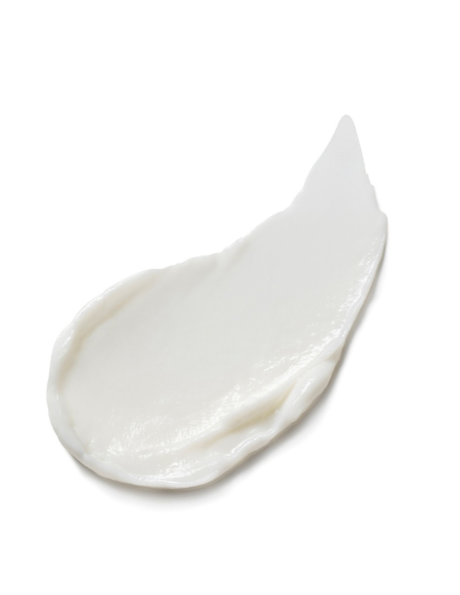 Refill para crema Estée Lauder Revitalizing Supreme+ Night Power 2