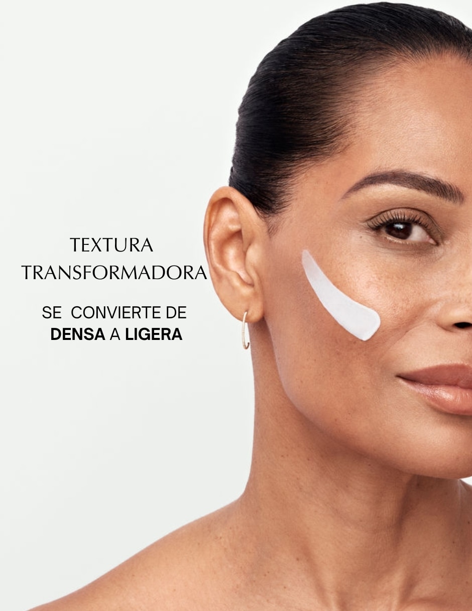 Refill para crema Estée Lauder Revitalizing Supreme+ Night Power 4